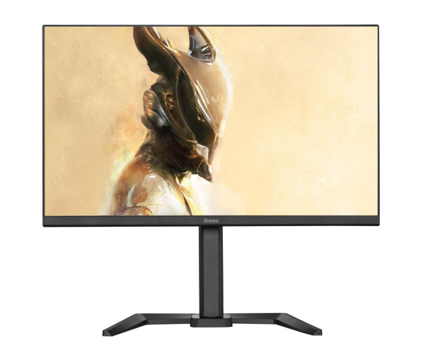 iiyama OUTLET - G-Master GB2790QSU-B5 Gold Phoenix - 1417065 - zdjęcie